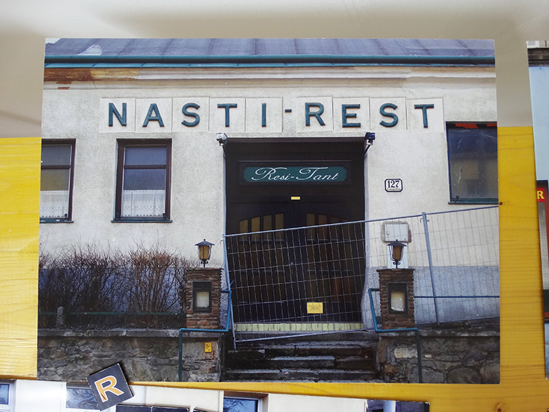 nasti-rest